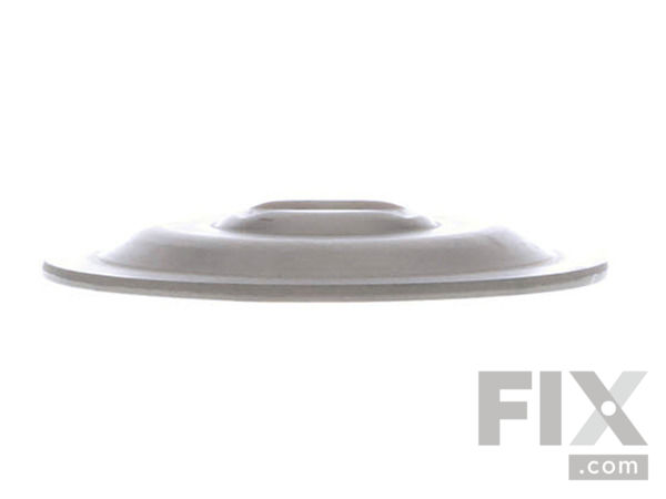 10142388-1-S-Makita-224317-9-Inner Flange 89 360 view