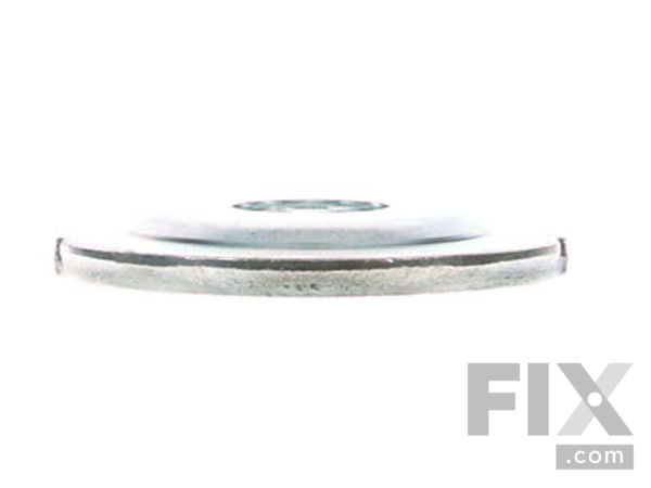 10142391-1-S-Makita-224333-1-Flange 53 360 view