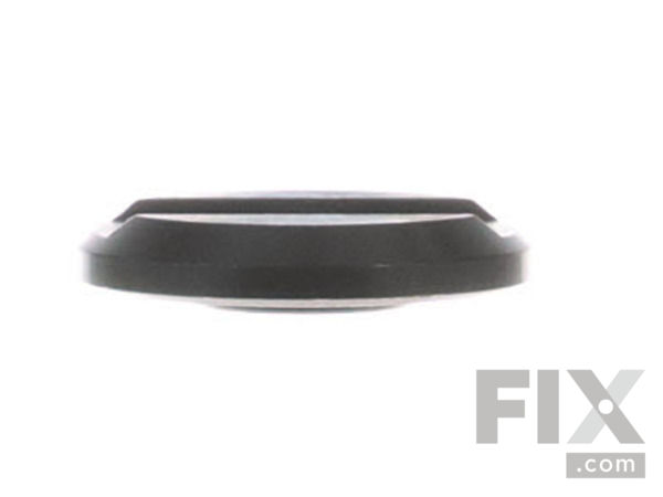 10142397-1-S-Makita-224378-9-Inner Flange 360 view