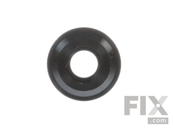 10142400-1-S-Makita-224399-1-Inner Flange 360 view