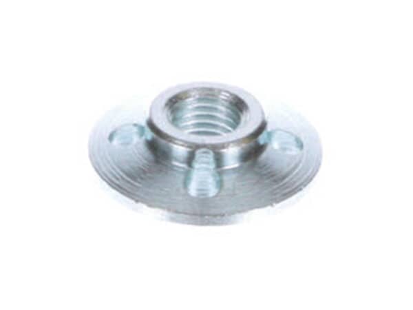 10142422-1-S-Makita-224501-6-Sanding Lock Nut 360 view