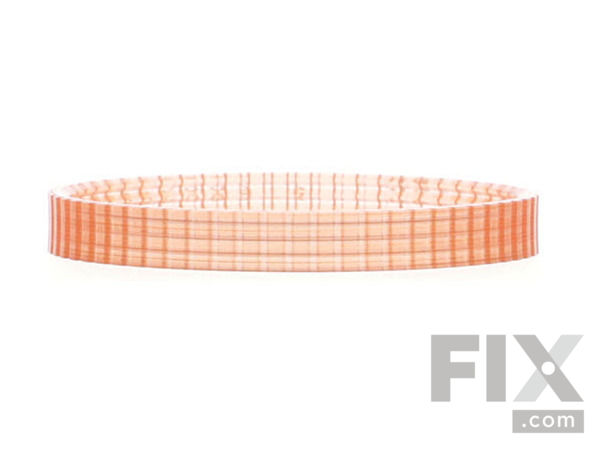 10142448-1-S-Makita-225007-7-Planer Poly V-belt 360 view