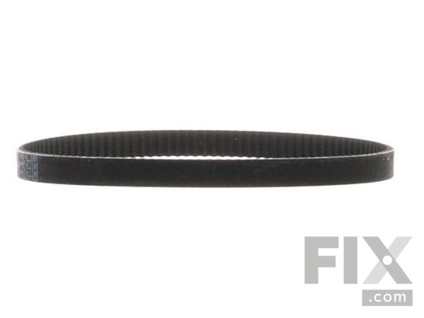 10142468-1-S-Makita-225081-5-Synchro Belt 360 view