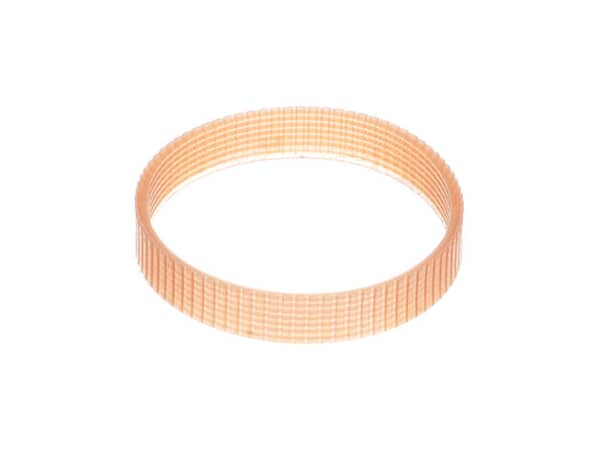 10142470-1-S-Makita-225083-1-Poly V-belt 8-341 360 view