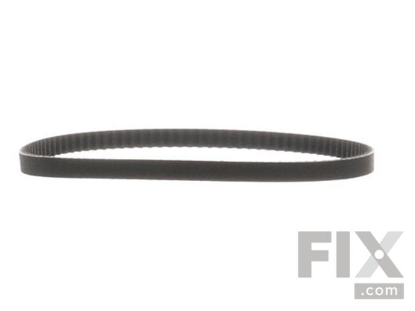 10142471-1-S-Makita-225084-9-Belt 360 view