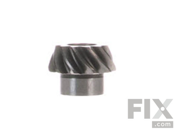 10142940-1-S-Makita-227513-8-Spiral Bevel Gear 11 360 view