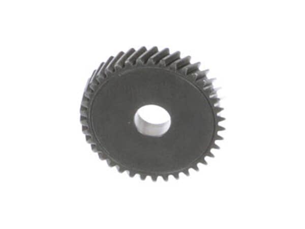 10142969-1-S-Makita-227722-9-Helical Gear 38n 360 view