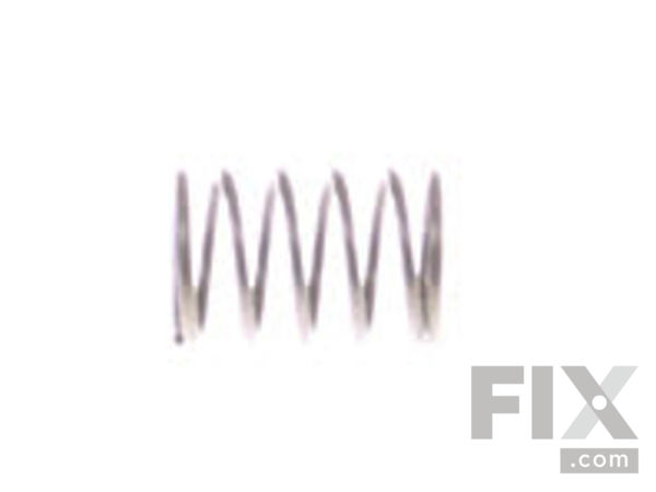 10142998-1-S-Makita-231037-8-Compression Spring 7 360 view