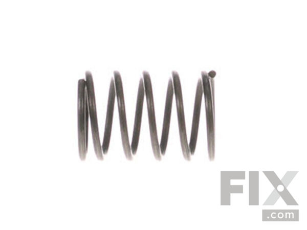 10143013-1-S-Makita-231225-7-Compression Spring 16 360 view