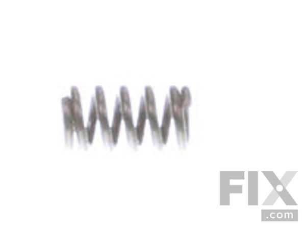 10143028-1-S-Makita-231266-3-Compression Spring 5 360 view
