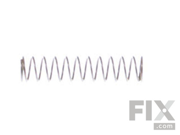 10143044-1-S-Makita-231307-5-Compression Spring 6 360 view