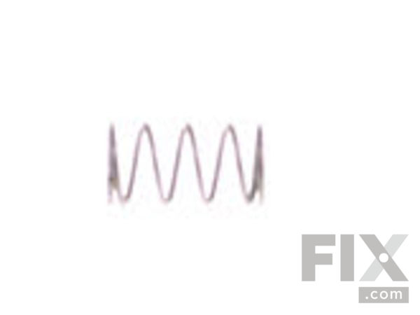 10143045-1-S-Makita-231309-1-Compression Spring 5 360 view