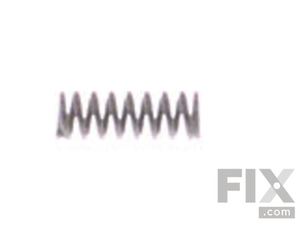 10143081-1-S-Makita-231403-9-Compression Spring 3 360 view