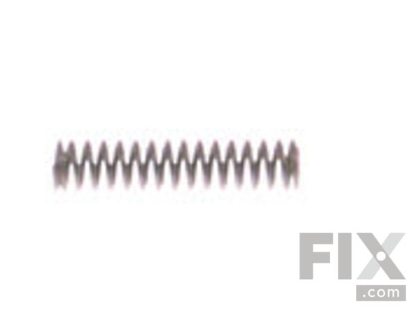 10143097-1-S-Makita-231457-6-Compression Spring 3 360 view
