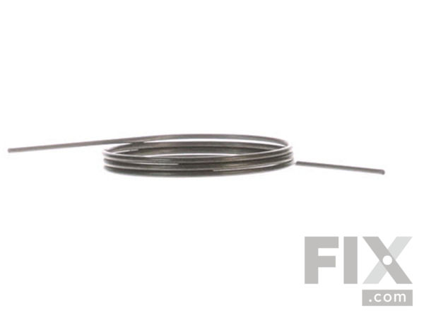 10143140-1-S-Makita-231593-8-Torsion Spring 36 360 view