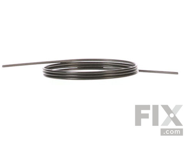 10143144-1-S-Makita-231613-8-Torsion Spring 45 360 view