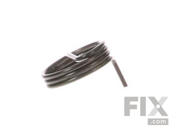 10143177-1-S-Makita-231687-9-Torsion Spring 17 360 view