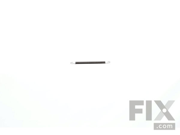 10143204-1-S-Makita-231806-7-Tension Spring 360 view