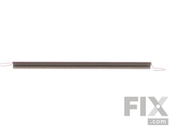 10143210-1-S-Makita-231821-1-Tension Spring 3 360 view