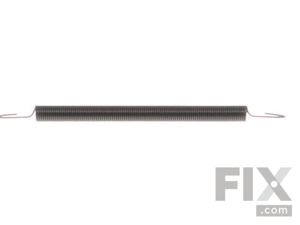 10143218-1-S-Makita-231839-2-Tension Spring 4 360 view