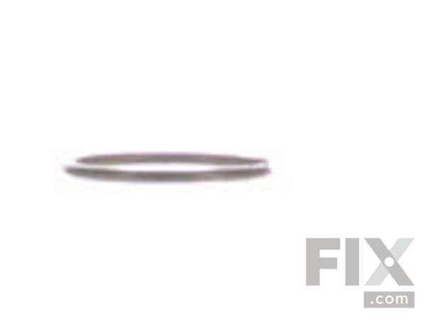 10143244-1-S-Makita-231951-8-Ring Spring 11 360 view