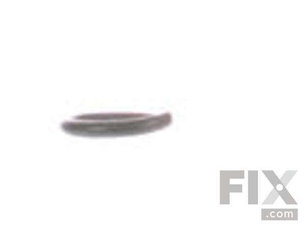 10143251-1-S-Makita-231964-9-Ring Spring 7 360 view