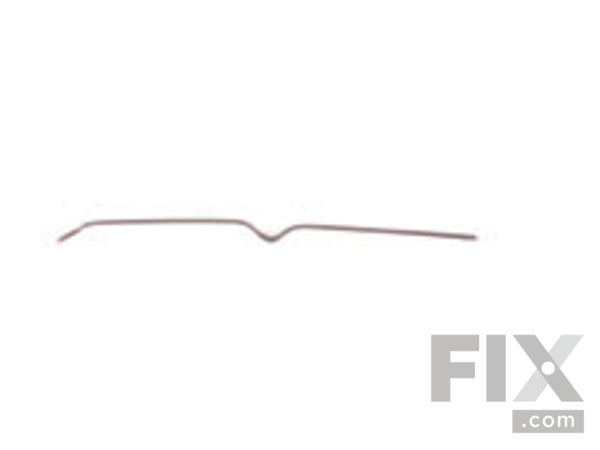 10143322-1-S-Makita-232182-2-Leaf Spring 360 view
