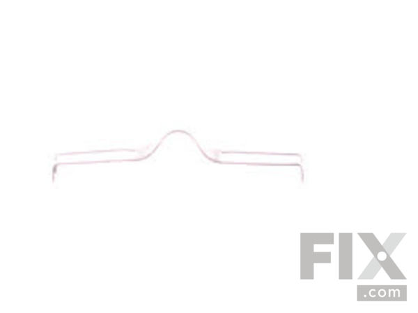 10143338-1-S-Makita-232221-8-Leaf Spring A 360 view