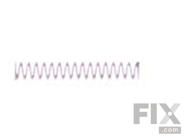 10143356-1-S-Makita-233002-3-Compression Spring 3 360 view