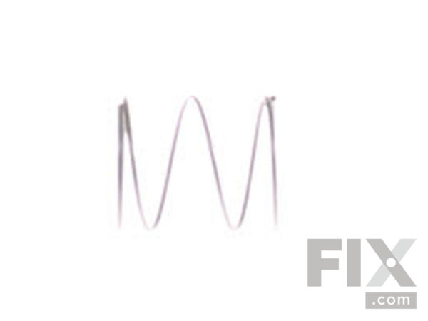 10143359-1-S-Makita-233005-7-Compression Spring 360 view