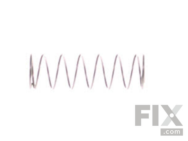 10143361-1-S-Makita-233011-2-Compression Spring 8 360 view