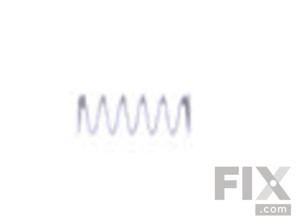 10143364-1-S-Makita-233018-8-Compression Spring 3 360 view