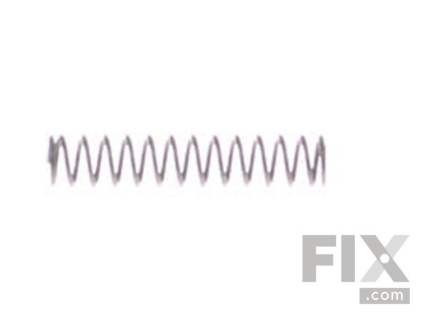 10143388-1-S-Makita-233071-4-Compression Spring 4 360 view