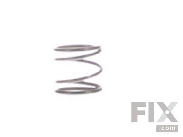 10143389-1-S-Makita-233072-2-Compression Spring 8 360 view