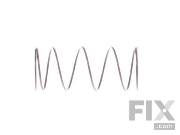 10143492-1-S-Makita-233247-3-Compression Spring 16 360 view