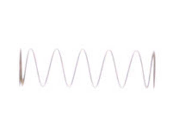 10143505-1-S-Makita-233267-7-Compression Spring 7 360 view
