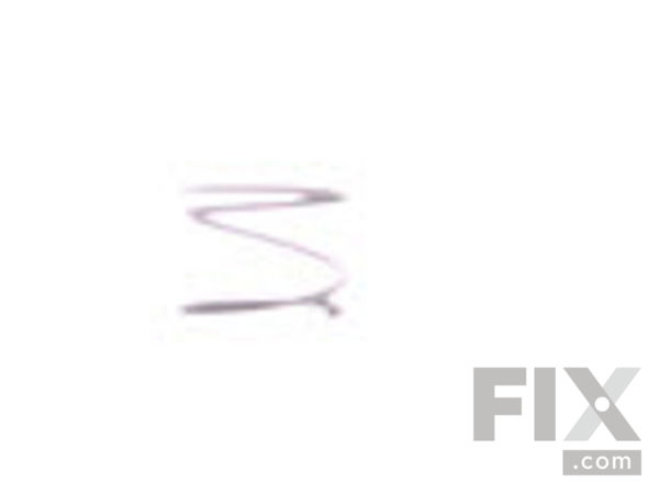 10143542-1-S-Makita-233345-3-Compression Spring 360 view