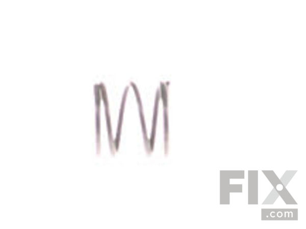 10143551-1-S-Makita-233376-2-Compression Spring 360 view