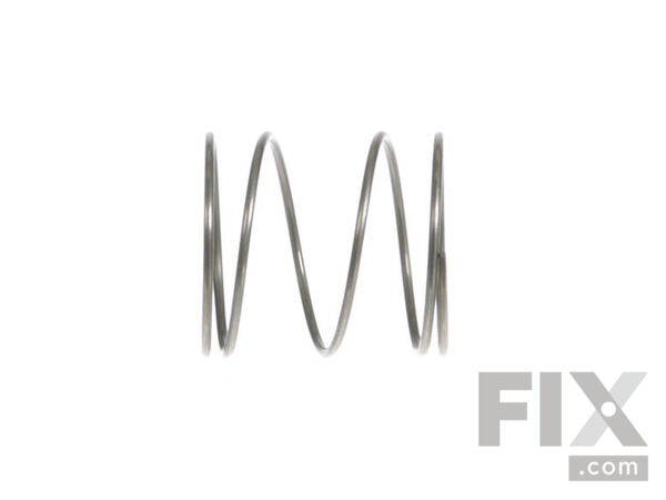 10143577-1-S-Makita-233448-3-Compression Spring 37 360 view