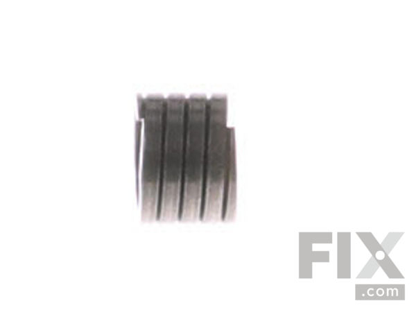 10143628-1-S-Makita-233901-9-Lock Spring 12 360 view