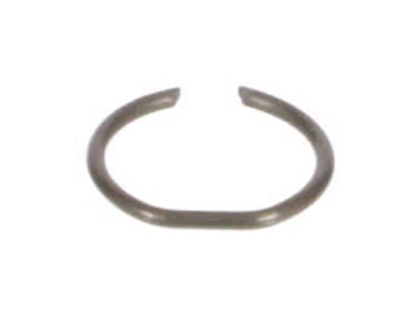 10143648-1-S-Makita-233940-9-Ring Spring 360 view
