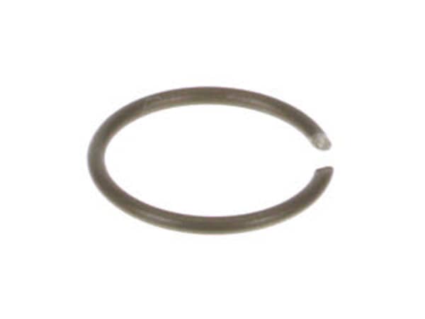 10143664-1-S-Makita-233973-4-Ring Spring 26 360 view