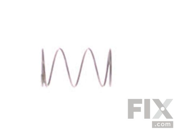 10143711-1-S-Makita-234057-1-Compression Spring 8, Ga5010z 360 view