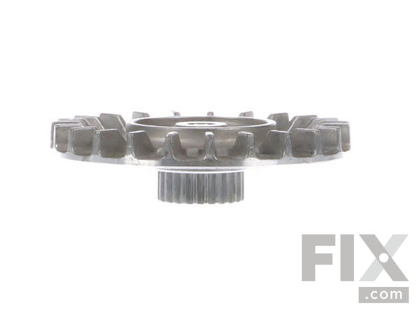 10143929-1-S-Makita-241663-5-Fan 76 360 view