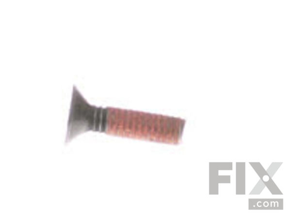 10144030-1-S-Makita-251295-0-Countersunk Head Screw M4X14 360 view