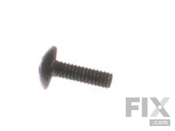 10144035-1-S-Makita-251314-2-Belt Hook Screw 360 view