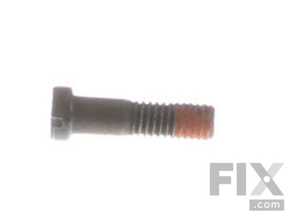 10144079-1-S-Makita-251464-3-Flat Head Screw M6x22 360 view