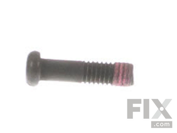 10144082-1-S-Makita-251468-5-Flat Head Screw 360 view