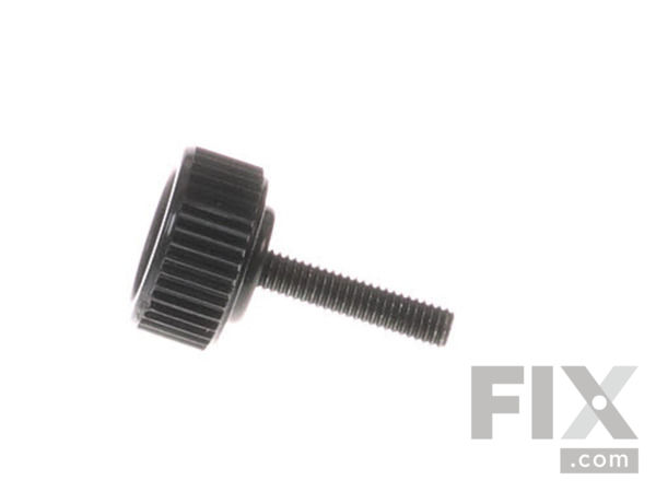 10144105-1-S-Makita-251815-0-Screw M6x25 360 view