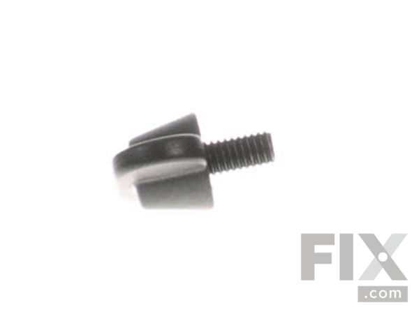 10144129-1-S-Makita-251887-5-Screw M6x10 360 view